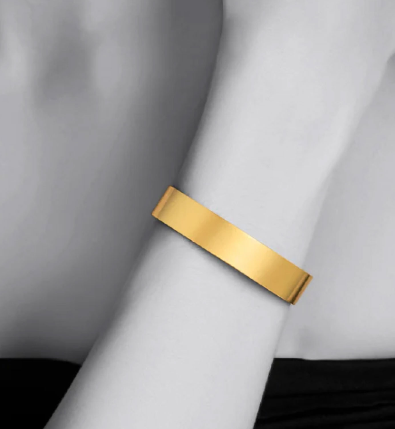 Joyeria Patrimonial